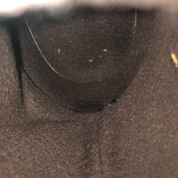 Outbound Mid-Cut Duck Shoes with Water-Resistant Upper, Durable Outsole - Picture 14 of 15